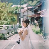 谷崎なつみ