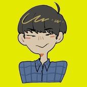 YH【動画編集者】