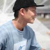 exnaoto08
