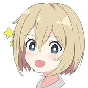 がー べら