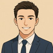 ぼんたの作業部屋