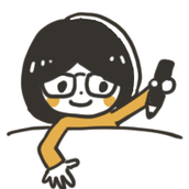 HIRUNE★