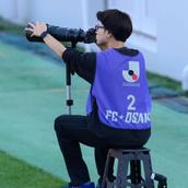 cpt_crz1