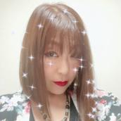 龍神使い姫龍