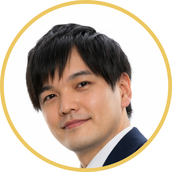 おの|製造業の業務改善・データ活用