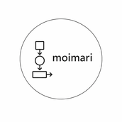 moimari