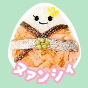 ヌァンシィ