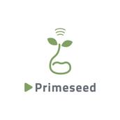 primeseed