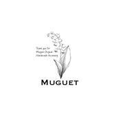 Muguet4513