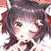 からねこ