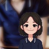 さくら代筆