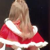Pdolly