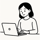 さちょん888