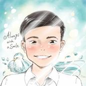 発注専用かかかめ