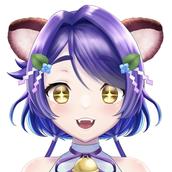 鵠沼さん