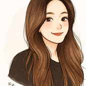 石塚ゆうきの美容相談室