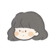 しちみ_shichimi