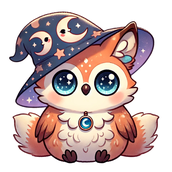 lunoru