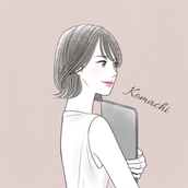 Azukikomachi