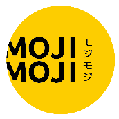 mojimojicreator
