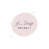36_Design