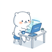 サクッと文章代行