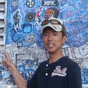 hakuta tomoki