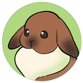 ことはのて仕事