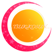 TSUKiKOSUN