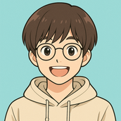 kiyokiyokiyokiyo