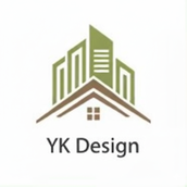 YK建築設計