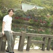 内田@初めての転職支援をするエージェント