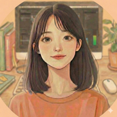 とも｜動画編集・在宅ワーク