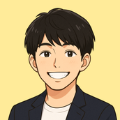 安心して話せる居場所⭐こたろう