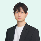 MEO集客コンサルタント・Syun