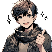 meくじら＠迅速・丁寧な対応でHP作成