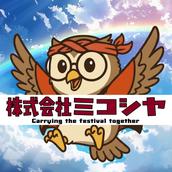 mikoshiya_official