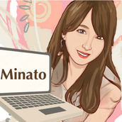 みなと │ WEBディレクター&秘書