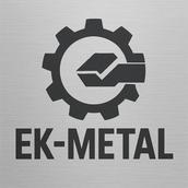 EK＿METAL