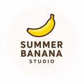 Summer Banana Studio