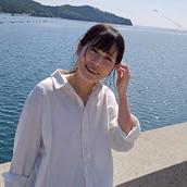 haga_yami