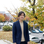 合同会社JProduct（赤堀潤也）