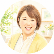 そのこ：ショート動画編集