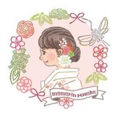 mamarin_remake