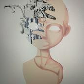 gecci_create