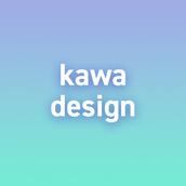 kawa_design