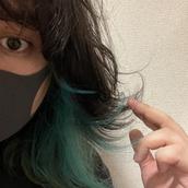 ばたやん（batayan）