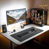 PC King