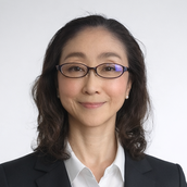 伊吹美智子│管理栄養士☓健康運動指導士