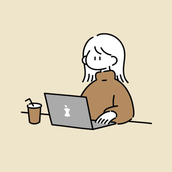 かこビデオ